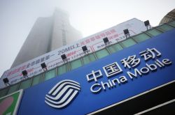 【使用手册】阳江市工厂咨询电话号码_哔哩哔哩-2